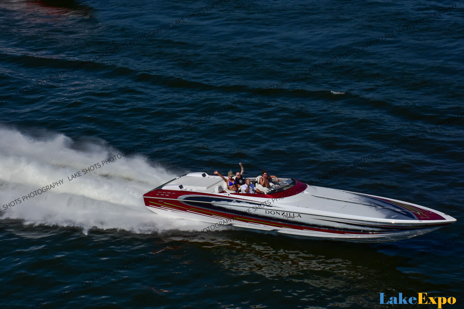 Shootout Poker Run I 738.jpg